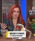 Y2Mate_is_-_Becky_Lynch_Talks_Charlotte_Flair_Feud_27I27m_So_in_Her_Head__-_The_MMA_Hour-4BJNnwyhid4-720p-1656194904909_mp4_000680913.jpg