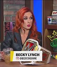Y2Mate_is_-_Becky_Lynch_Talks_Charlotte_Flair_Feud_27I27m_So_in_Her_Head__-_The_MMA_Hour-4BJNnwyhid4-720p-1656194904909_mp4_000682114.jpg
