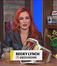 Y2Mate_is_-_Becky_Lynch_Talks_Charlotte_Flair_Feud_27I27m_So_in_Her_Head__-_The_MMA_Hour-4BJNnwyhid4-720p-1656194904909_mp4_000682915.jpg
