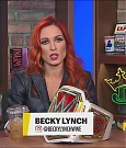 Y2Mate_is_-_Becky_Lynch_Talks_Charlotte_Flair_Feud_27I27m_So_in_Her_Head__-_The_MMA_Hour-4BJNnwyhid4-720p-1656194904909_mp4_000683315.jpg