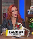 Y2Mate_is_-_Becky_Lynch_Talks_Charlotte_Flair_Feud_27I27m_So_in_Her_Head__-_The_MMA_Hour-4BJNnwyhid4-720p-1656194904909_mp4_000684517.jpg