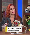 Y2Mate_is_-_Becky_Lynch_Talks_Charlotte_Flair_Feud_27I27m_So_in_Her_Head__-_The_MMA_Hour-4BJNnwyhid4-720p-1656194904909_mp4_000685718.jpg