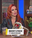 Y2Mate_is_-_Becky_Lynch_Talks_Charlotte_Flair_Feud_27I27m_So_in_Her_Head__-_The_MMA_Hour-4BJNnwyhid4-720p-1656194904909_mp4_000686118.jpg