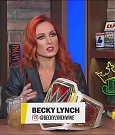 Y2Mate_is_-_Becky_Lynch_Talks_Charlotte_Flair_Feud_27I27m_So_in_Her_Head__-_The_MMA_Hour-4BJNnwyhid4-720p-1656194904909_mp4_000686519.jpg