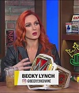 Y2Mate_is_-_Becky_Lynch_Talks_Charlotte_Flair_Feud_27I27m_So_in_Her_Head__-_The_MMA_Hour-4BJNnwyhid4-720p-1656194904909_mp4_000686919.jpg