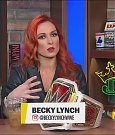 Y2Mate_is_-_Becky_Lynch_Talks_Charlotte_Flair_Feud_27I27m_So_in_Her_Head__-_The_MMA_Hour-4BJNnwyhid4-720p-1656194904909_mp4_000687319.jpg