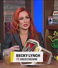 Y2Mate_is_-_Becky_Lynch_Talks_Charlotte_Flair_Feud_27I27m_So_in_Her_Head__-_The_MMA_Hour-4BJNnwyhid4-720p-1656194904909_mp4_000687720.jpg