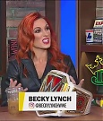 Y2Mate_is_-_Becky_Lynch_Talks_Charlotte_Flair_Feud_27I27m_So_in_Her_Head__-_The_MMA_Hour-4BJNnwyhid4-720p-1656194904909_mp4_000688921.jpg