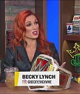 Y2Mate_is_-_Becky_Lynch_Talks_Charlotte_Flair_Feud_27I27m_So_in_Her_Head__-_The_MMA_Hour-4BJNnwyhid4-720p-1656194904909_mp4_000689722.jpg
