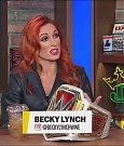 Y2Mate_is_-_Becky_Lynch_Talks_Charlotte_Flair_Feud_27I27m_So_in_Her_Head__-_The_MMA_Hour-4BJNnwyhid4-720p-1656194904909_mp4_000690122.jpg