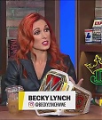 Y2Mate_is_-_Becky_Lynch_Talks_Charlotte_Flair_Feud_27I27m_So_in_Her_Head__-_The_MMA_Hour-4BJNnwyhid4-720p-1656194904909_mp4_000690523.jpg
