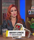Y2Mate_is_-_Becky_Lynch_Talks_Charlotte_Flair_Feud_27I27m_So_in_Her_Head__-_The_MMA_Hour-4BJNnwyhid4-720p-1656194904909_mp4_000692525.jpg