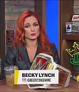 Y2Mate_is_-_Becky_Lynch_Talks_Charlotte_Flair_Feud_27I27m_So_in_Her_Head__-_The_MMA_Hour-4BJNnwyhid4-720p-1656194904909_mp4_000692925.jpg