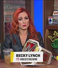 Y2Mate_is_-_Becky_Lynch_Talks_Charlotte_Flair_Feud_27I27m_So_in_Her_Head__-_The_MMA_Hour-4BJNnwyhid4-720p-1656194904909_mp4_000693325.jpg