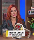 Y2Mate_is_-_Becky_Lynch_Talks_Charlotte_Flair_Feud_27I27m_So_in_Her_Head__-_The_MMA_Hour-4BJNnwyhid4-720p-1656194904909_mp4_000694527.jpg