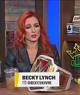 Y2Mate_is_-_Becky_Lynch_Talks_Charlotte_Flair_Feud_27I27m_So_in_Her_Head__-_The_MMA_Hour-4BJNnwyhid4-720p-1656194904909_mp4_000694927.jpg