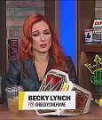 Y2Mate_is_-_Becky_Lynch_Talks_Charlotte_Flair_Feud_27I27m_So_in_Her_Head__-_The_MMA_Hour-4BJNnwyhid4-720p-1656194904909_mp4_000695728.jpg