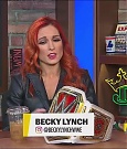 Y2Mate_is_-_Becky_Lynch_Talks_Charlotte_Flair_Feud_27I27m_So_in_Her_Head__-_The_MMA_Hour-4BJNnwyhid4-720p-1656194904909_mp4_000696128.jpg