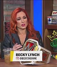 Y2Mate_is_-_Becky_Lynch_Talks_Charlotte_Flair_Feud_27I27m_So_in_Her_Head__-_The_MMA_Hour-4BJNnwyhid4-720p-1656194904909_mp4_000696529.jpg