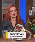 Y2Mate_is_-_Becky_Lynch_Talks_Charlotte_Flair_Feud_27I27m_So_in_Her_Head__-_The_MMA_Hour-4BJNnwyhid4-720p-1656194904909_mp4_000698531.jpg