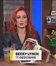 Y2Mate_is_-_Becky_Lynch_Talks_Charlotte_Flair_Feud_27I27m_So_in_Her_Head__-_The_MMA_Hour-4BJNnwyhid4-720p-1656194904909_mp4_000698931.jpg