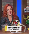 Y2Mate_is_-_Becky_Lynch_Talks_Charlotte_Flair_Feud_27I27m_So_in_Her_Head__-_The_MMA_Hour-4BJNnwyhid4-720p-1656194904909_mp4_000700933.jpg
