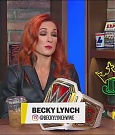 Y2Mate_is_-_Becky_Lynch_Talks_Charlotte_Flair_Feud_27I27m_So_in_Her_Head__-_The_MMA_Hour-4BJNnwyhid4-720p-1656194904909_mp4_000702134.jpg