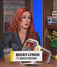 Y2Mate_is_-_Becky_Lynch_Talks_Charlotte_Flair_Feud_27I27m_So_in_Her_Head__-_The_MMA_Hour-4BJNnwyhid4-720p-1656194904909_mp4_000702535.jpg