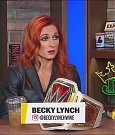 Y2Mate_is_-_Becky_Lynch_Talks_Charlotte_Flair_Feud_27I27m_So_in_Her_Head__-_The_MMA_Hour-4BJNnwyhid4-720p-1656194904909_mp4_000702935.jpg