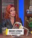 Y2Mate_is_-_Becky_Lynch_Talks_Charlotte_Flair_Feud_27I27m_So_in_Her_Head__-_The_MMA_Hour-4BJNnwyhid4-720p-1656194904909_mp4_000703736.jpg