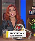 Y2Mate_is_-_Becky_Lynch_Talks_Charlotte_Flair_Feud_27I27m_So_in_Her_Head__-_The_MMA_Hour-4BJNnwyhid4-720p-1656194904909_mp4_000704136.jpg