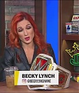 Y2Mate_is_-_Becky_Lynch_Talks_Charlotte_Flair_Feud_27I27m_So_in_Her_Head__-_The_MMA_Hour-4BJNnwyhid4-720p-1656194904909_mp4_000704937.jpg
