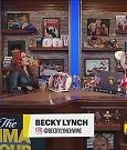 Y2Mate_is_-_Becky_Lynch_Talks_Charlotte_Flair_Feud_27I27m_So_in_Her_Head__-_The_MMA_Hour-4BJNnwyhid4-720p-1656194904909_mp4_000710543.jpg