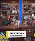 Y2Mate_is_-_Becky_Lynch_Talks_Charlotte_Flair_Feud_27I27m_So_in_Her_Head__-_The_MMA_Hour-4BJNnwyhid4-720p-1656194904909_mp4_000712545.jpg