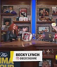 Y2Mate_is_-_Becky_Lynch_Talks_Charlotte_Flair_Feud_27I27m_So_in_Her_Head__-_The_MMA_Hour-4BJNnwyhid4-720p-1656194904909_mp4_000712945.jpg