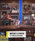 Y2Mate_is_-_Becky_Lynch_Talks_Charlotte_Flair_Feud_27I27m_So_in_Her_Head__-_The_MMA_Hour-4BJNnwyhid4-720p-1656194904909_mp4_000714547.jpg