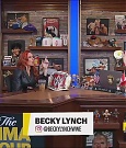 Y2Mate_is_-_Becky_Lynch_Talks_Charlotte_Flair_Feud_27I27m_So_in_Her_Head__-_The_MMA_Hour-4BJNnwyhid4-720p-1656194904909_mp4_000716949.jpg
