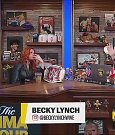 Y2Mate_is_-_Becky_Lynch_Talks_Charlotte_Flair_Feud_27I27m_So_in_Her_Head__-_The_MMA_Hour-4BJNnwyhid4-720p-1656194904909_mp4_000724557.jpg