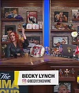 Y2Mate_is_-_Becky_Lynch_Talks_Charlotte_Flair_Feud_27I27m_So_in_Her_Head__-_The_MMA_Hour-4BJNnwyhid4-720p-1656194904909_mp4_000736969.jpg