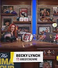Y2Mate_is_-_Becky_Lynch_Talks_Charlotte_Flair_Feud_27I27m_So_in_Her_Head__-_The_MMA_Hour-4BJNnwyhid4-720p-1656194904909_mp4_000739371.jpg
