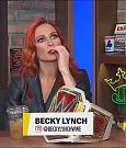 Y2Mate_is_-_Becky_Lynch_Talks_Charlotte_Flair_Feud_27I27m_So_in_Her_Head__-_The_MMA_Hour-4BJNnwyhid4-720p-1656194904909_mp4_000770603.jpg