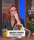 Y2Mate_is_-_Becky_Lynch_Talks_Charlotte_Flair_Feud_27I27m_So_in_Her_Head__-_The_MMA_Hour-4BJNnwyhid4-720p-1656194904909_mp4_000771003.jpg