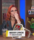 Y2Mate_is_-_Becky_Lynch_Talks_Charlotte_Flair_Feud_27I27m_So_in_Her_Head__-_The_MMA_Hour-4BJNnwyhid4-720p-1656194904909_mp4_000771403.jpg