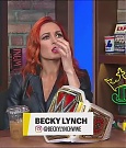 Y2Mate_is_-_Becky_Lynch_Talks_Charlotte_Flair_Feud_27I27m_So_in_Her_Head__-_The_MMA_Hour-4BJNnwyhid4-720p-1656194904909_mp4_000772204.jpg