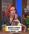 Y2Mate_is_-_Becky_Lynch_Talks_Charlotte_Flair_Feud_27I27m_So_in_Her_Head__-_The_MMA_Hour-4BJNnwyhid4-720p-1656194904909_mp4_000773005.jpg
