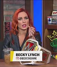 Y2Mate_is_-_Becky_Lynch_Talks_Charlotte_Flair_Feud_27I27m_So_in_Her_Head__-_The_MMA_Hour-4BJNnwyhid4-720p-1656194904909_mp4_000773405.jpg