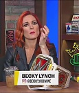 Y2Mate_is_-_Becky_Lynch_Talks_Charlotte_Flair_Feud_27I27m_So_in_Her_Head__-_The_MMA_Hour-4BJNnwyhid4-720p-1656194904909_mp4_000773806.jpg