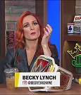 Y2Mate_is_-_Becky_Lynch_Talks_Charlotte_Flair_Feud_27I27m_So_in_Her_Head__-_The_MMA_Hour-4BJNnwyhid4-720p-1656194904909_mp4_000774206.jpg