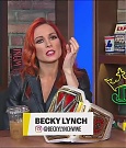 Y2Mate_is_-_Becky_Lynch_Talks_Charlotte_Flair_Feud_27I27m_So_in_Her_Head__-_The_MMA_Hour-4BJNnwyhid4-720p-1656194904909_mp4_000775007.jpg