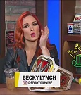 Y2Mate_is_-_Becky_Lynch_Talks_Charlotte_Flair_Feud_27I27m_So_in_Her_Head__-_The_MMA_Hour-4BJNnwyhid4-720p-1656194904909_mp4_000775808.jpg